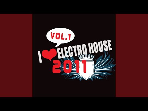 Hit Me (feat. Kdeeja) (Radio Edit)