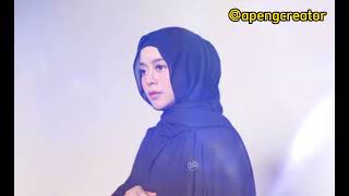 Download lagu Lesti kejora ~ laksmana raja di laut (ZAPIN) || lirik lagu indonesia|| #laguindonesia #lestikejora mp3