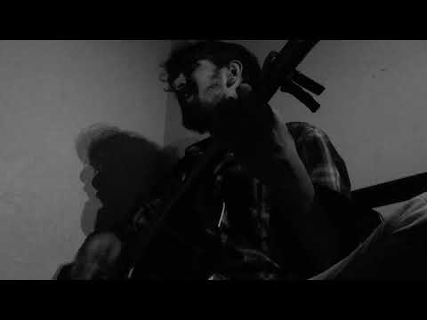 Uska hi bana | Full Cover | Arijit Singh | Shoddo Khan