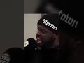 That’s called bars!!! (Funk Flex)