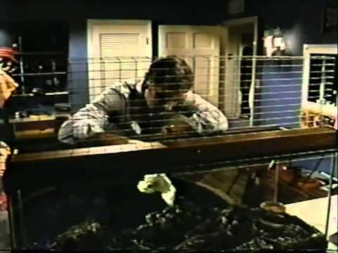"Don't Go To Sleep" starring Valerie Harper & Ruth Gordon