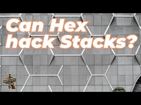 REVOLUTION'AIR  vs ONE SHOT - MUIC 2021