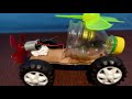 How To Make Car Helicopter With Dc Motor Ll Car Helicopter Kasay Banayai