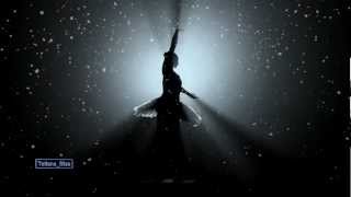 Blackmore&#39;s Night - Where Are We Going From Here?