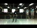 My First Kiss - Kesha Choreography By ...