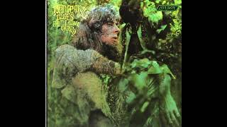 John Mayall – Somebody's Acting Like A Child