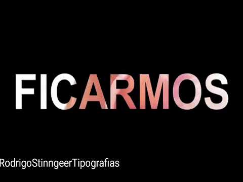 A Favorita - Tudo Bem