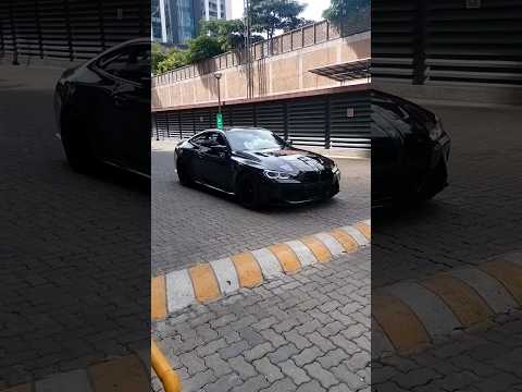 BMW M4 Competition #bmw #m4 #short #trending #reels #viral #fyp #video #yt #bangalore #India #shorts