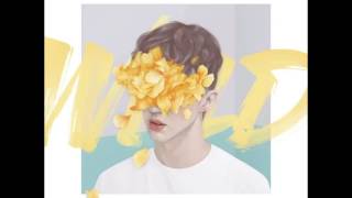 Troye Sivan - BITE (Audio)