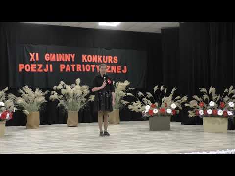 Lena Karbowska (Stanisław Baliński Ojczyzna Chopina)