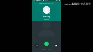 Download lagu Nada dering IPhone lucu|| nada dering unik nada dering panggilan masuk IPhone l IPhone Original X mp3