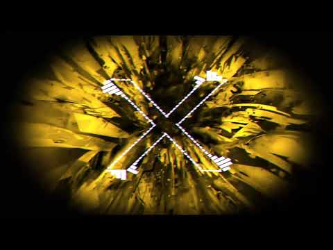 Matt Nash x Pharien - Marathon