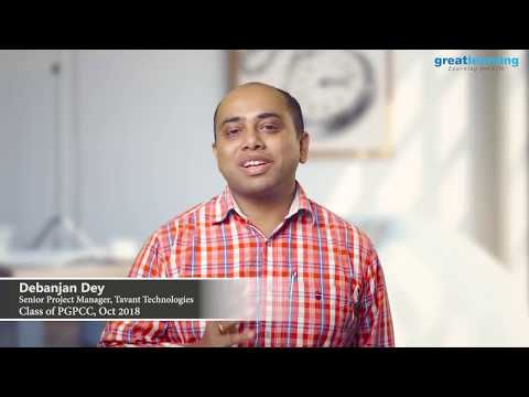 AWS Tutorial for beginners in Hindi AWS Full Course Hindi Learn AWS In 5 Hours Great Learning