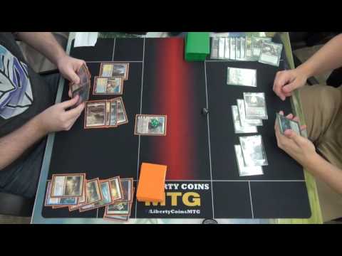 Modern GPT 08-06-16 Round 3 Brett UW Control vs Matt Abzan Chord
