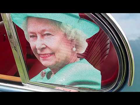 1961 Jaguar Mark II (CC-2072242) for sale in Gales Ferry, Connecticut