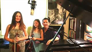 We&#39;re Going Home