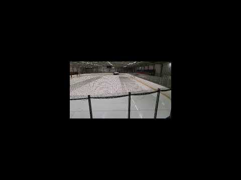 vaps - hpk musta 16.3.