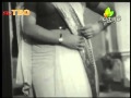 Srividya Hot Exposure Navel
