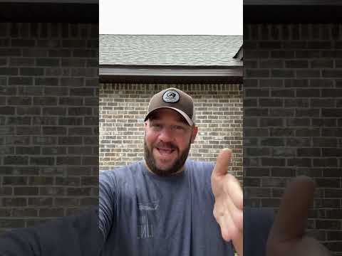 Don’t Jump Off A Cliff Just Yet… #shortsfeed #shortsvideo #congress #langley #scotus #atf Thumbnail