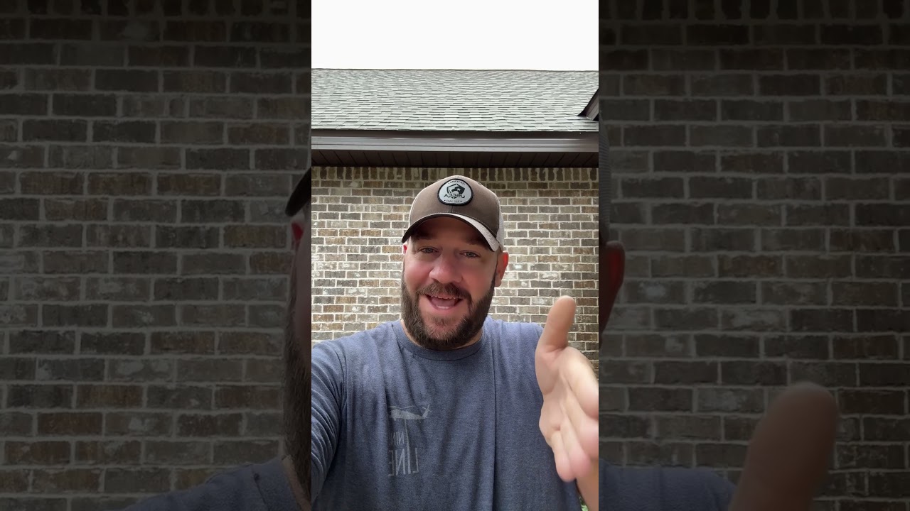 Don’t Jump Off A Cliff Just Yet… #shortsfeed #shortsvideo #congress #langley #scotus #atf