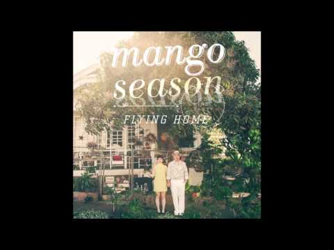 Mango Season - Noho Pai Pai (Hawaiian Hula)