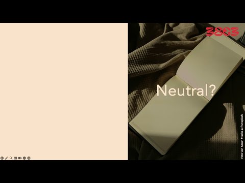 38C3 eng - KI nach dem Kapitalismus: Hat ChatGPT in der besseren neuen Welt einen Platz?