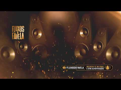 MC MM e MC Hollywood - NÓIS CATANDO AS PUTA