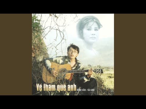 Tình ơi vĩnh biệt - Đình Văn