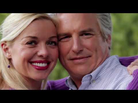 INVESTIGACIÓN DISCOVERY | DESTRUCTORA DE HOGARES | MONSTRUO AMERICANO Doblado en Español