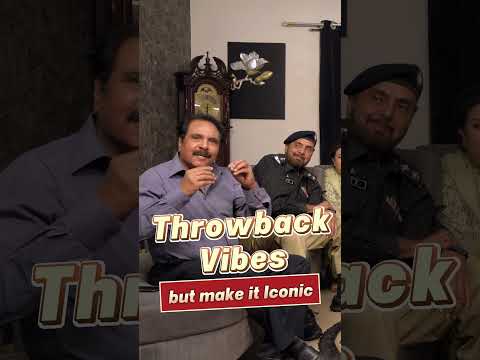 I.C.O.N.I.C. 😍 #bulbulayseason2 #shorts