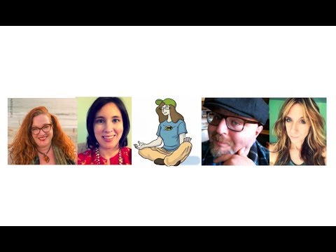 Panel Discussion on Sexual Misconduct in the Buddhist Community