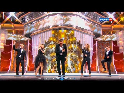 Новые Самоцветы Лето Лето Лето Минус Новые Самоцветы Лето Лето Лето Минус
