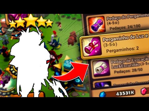 SALVOU A SUMONADA !? QUAL SUA OPINIÃO...