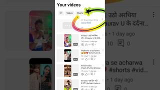 Download lagu Youtube Video Upload Failed | Problem Solved #youtube #video #uplaod #fail #issue #solved mp3