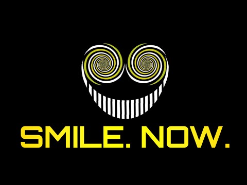 SMILE. NOW. - NoLimits 2 - NEMESIS94 & JAMMYD778