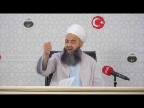 How can there be no destiny when everything that happens to us is written in the verse?