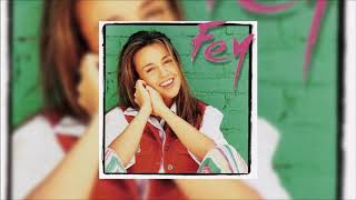 Tirando a matar - Fey (Instrumental)