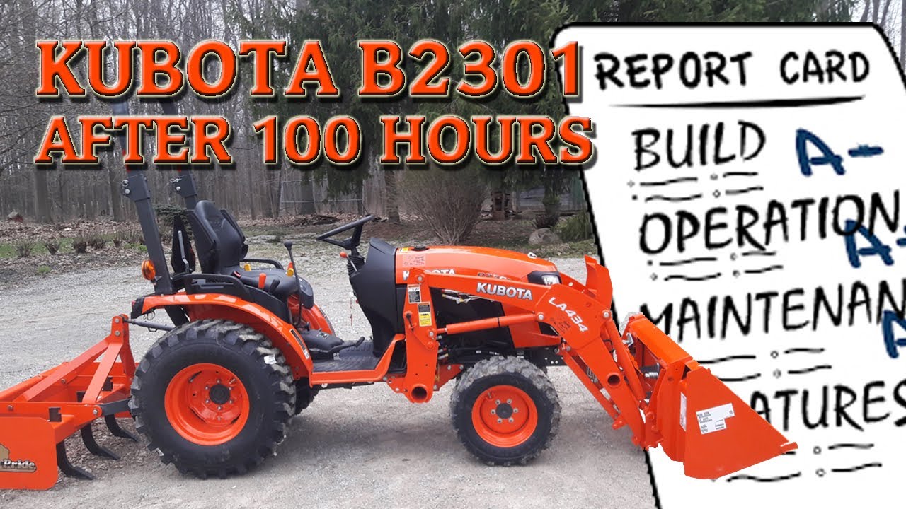 2026 Kawasaki Brute Force 300 ATV
