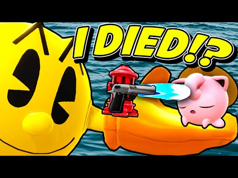 1,000 IQ REST PUNISH