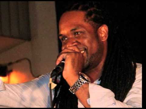 KEHV - The Prince of Reggae Soul