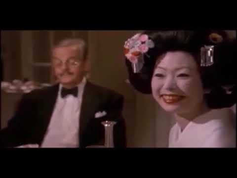 A Night With David Tomlinson