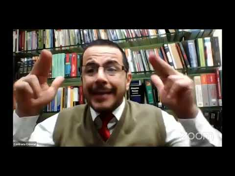 ASSISTÊNCIA DE ACUSAÇÃO - ZANONE JÚNIOR