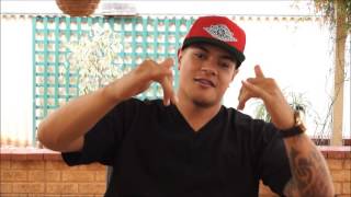 Swiss Lucky Man - Kalgoorlie