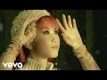 Coco Lee - Guo Wan Gong Ji (After Winter's Gong)