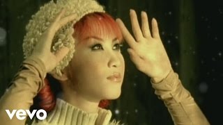 李玟 CoCo Lee - 過完冬季