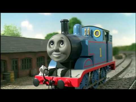 The Jungle Book (JimmyandFriends Style) Part 15 - Eggs' New Friends (That's What Friends Are For)