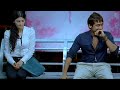 7 Aum Arivu Yellae Lama Bgm Suriya Shruthi Harris Jayaraj Tamil Love Bgm