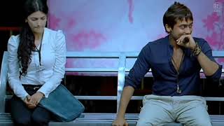 Download lagu 7 aum Arivu - Yellae Lama Bgm| Suriya, Shruthi| Harris jayaraj| Tamil Love Bgm | mp3 Download lagu 7 aum Arivu - Yellae Lama Bgm| Suriya, Shruthi| Harris jayaraj| Tamil Love Bgm | mp3