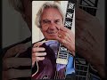 John McLaughlin Reveals Dark Truth About Jack Bruce