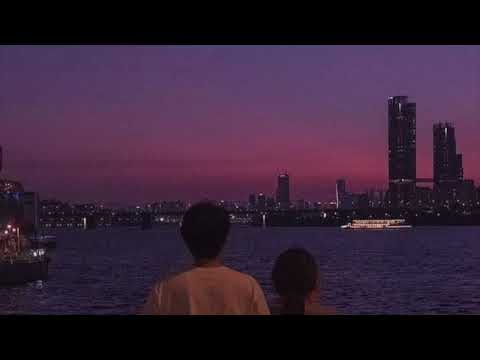 jugador 9; soto asa.